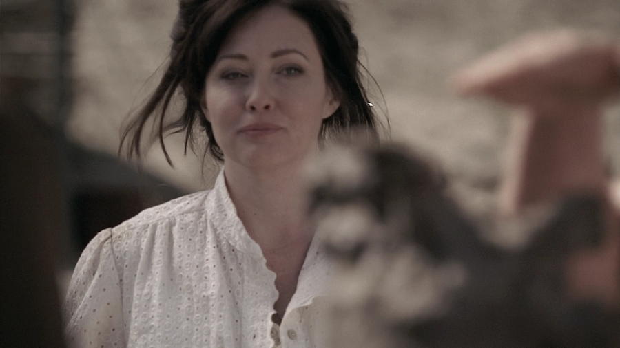 Charmed-Online_dot_nl-LostTreasureOfTheGrandCanyon0821.jpg Charmed-Online_dot_nl-LostTreasureOfTheGrandCanyon0821.jpg