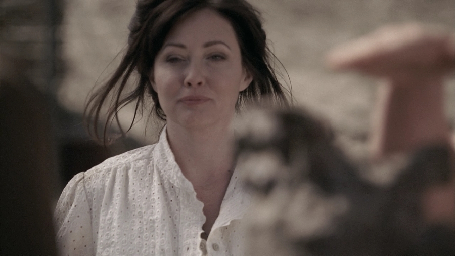 Charmed-Online_dot_nl-LostTreasureOfTheGrandCanyon0822.jpg Charmed-Online_dot_nl-LostTreasureOfTheGrandCanyon0822.jpg