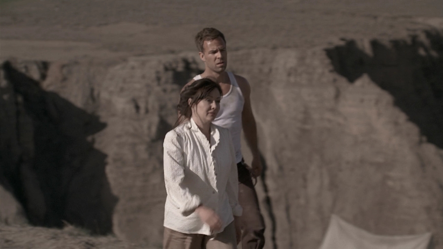 Charmed-Online_dot_nl-LostTreasureOfTheGrandCanyon1087.jpg