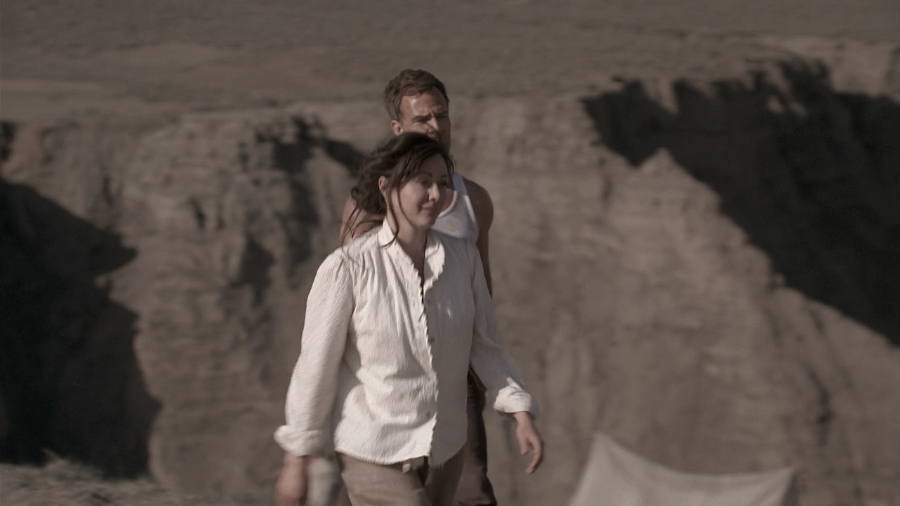 Charmed-Online_dot_nl-LostTreasureOfTheGrandCanyon1088.jpg Charmed-Online_dot_nl-LostTreasureOfTheGrandCanyon1088.jpg