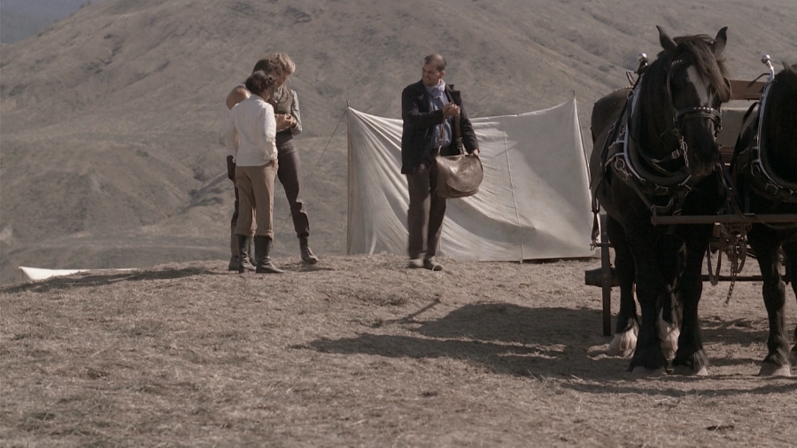 Charmed-Online_dot_nl-LostTreasureOfTheGrandCanyon1151.jpg Charmed-Online_dot_nl-LostTreasureOfTheGrandCanyon1151.jpg