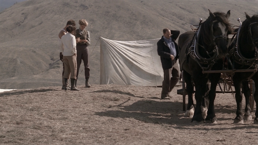 Charmed-Online_dot_nl-LostTreasureOfTheGrandCanyon1154.jpg Charmed-Online_dot_nl-LostTreasureOfTheGrandCanyon1154.jpg