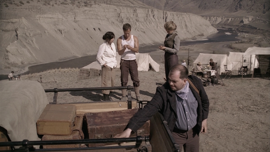 Charmed-Online_dot_nl-LostTreasureOfTheGrandCanyon1160.jpg Charmed-Online_dot_nl-LostTreasureOfTheGrandCanyon1160.jpg