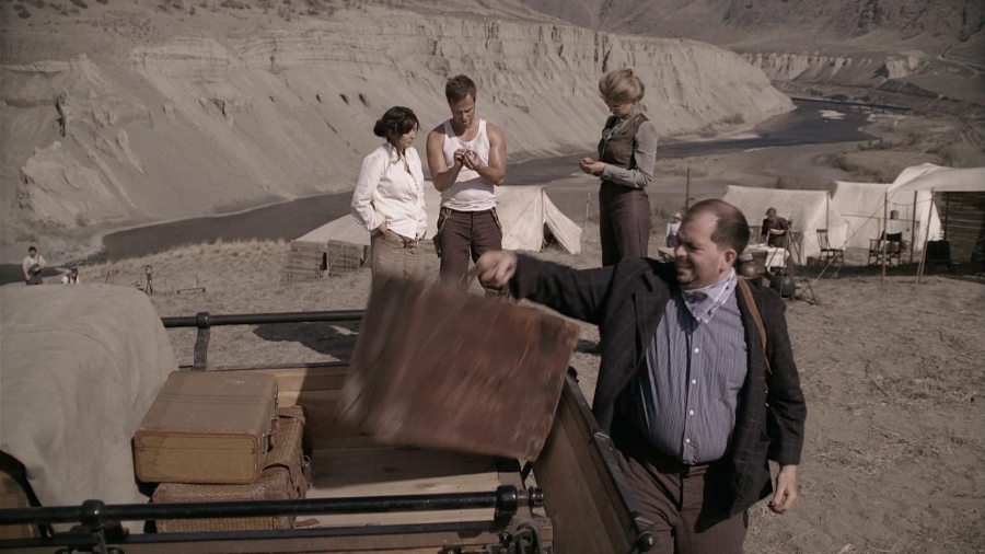 Charmed-Online_dot_nl-LostTreasureOfTheGrandCanyon1162.jpg Charmed-Online_dot_nl-LostTreasureOfTheGrandCanyon1162.jpg