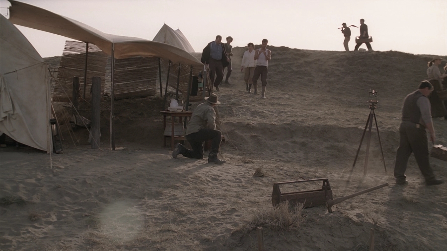 Charmed-Online_dot_nl-LostTreasureOfTheGrandCanyon1213.jpg Charmed-Online_dot_nl-LostTreasureOfTheGrandCanyon1213.jpg