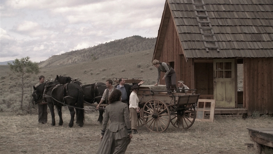 Charmed-Online_dot_nl-LostTreasureOfTheGrandCanyon1695.jpg Charmed-Online_dot_nl-LostTreasureOfTheGrandCanyon1695.jpg