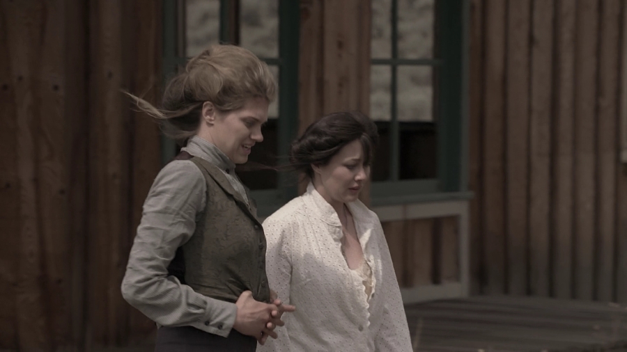 Charmed-Online_dot_nl-LostTreasureOfTheGrandCanyon1732.jpg Charmed-Online_dot_nl-LostTreasureOfTheGrandCanyon1732.jpg