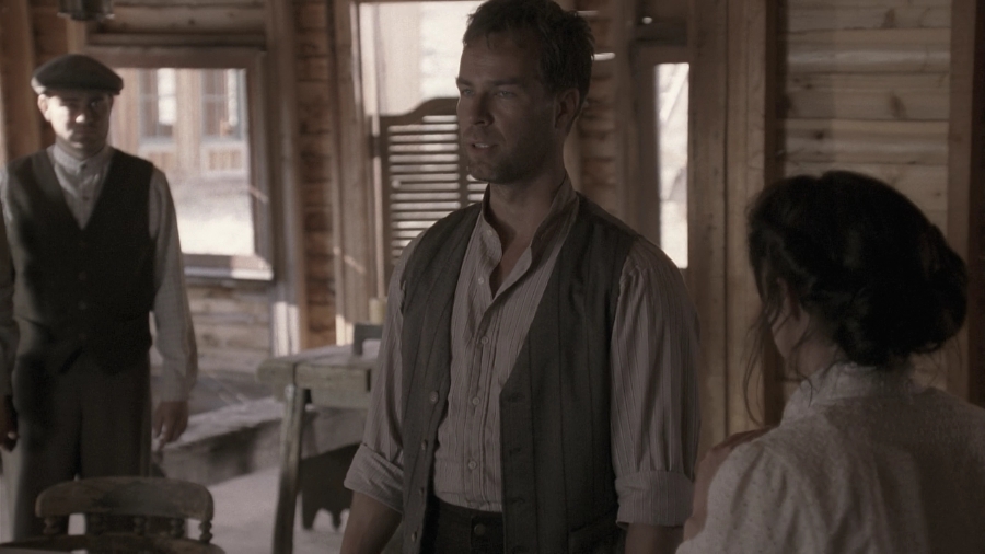 Charmed-Online_dot_nl-LostTreasureOfTheGrandCanyon1847.jpg