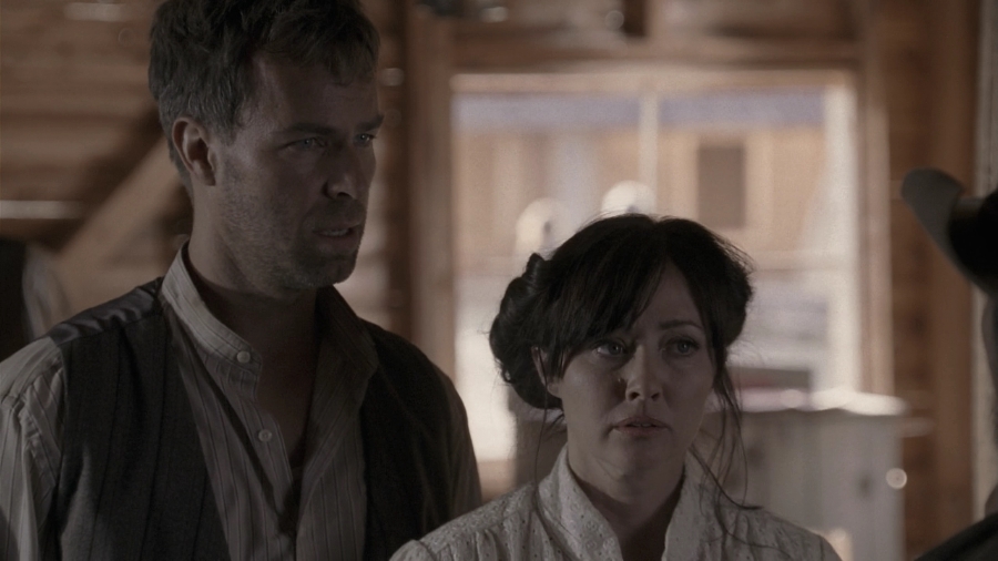 Charmed-Online_dot_nl-LostTreasureOfTheGrandCanyon1896.jpg Charmed-Online_dot_nl-LostTreasureOfTheGrandCanyon1896.jpg