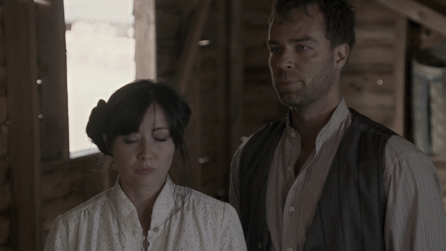 Charmed-Online_dot_nl-LostTreasureOfTheGrandCanyon1963.jpg Charmed-Online_dot_nl-LostTreasureOfTheGrandCanyon1963.jpg