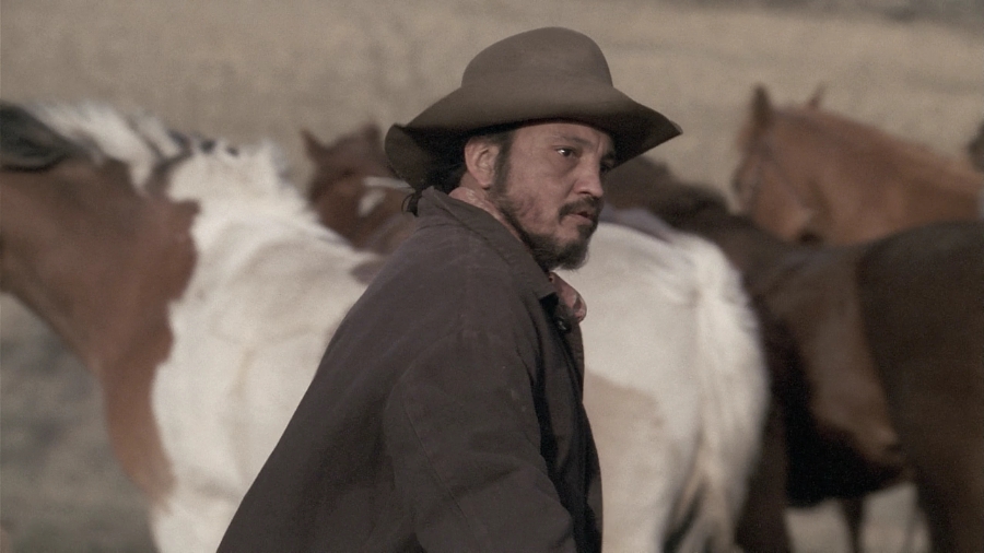 Charmed-Online_dot_nl-LostTreasureOfTheGrandCanyon2178.jpg Charmed-Online_dot_nl-LostTreasureOfTheGrandCanyon2178.jpg