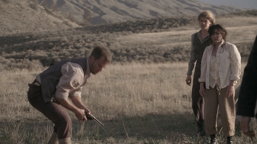 Charmed-Online_dot_nl-LostTreasureOfTheGrandCanyon2181.jpg Charmed-Online_dot_nl-LostTreasureOfTheGrandCanyon2181.jpg