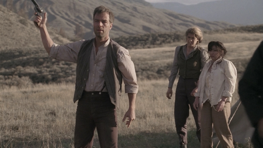 Charmed-Online_dot_nl-LostTreasureOfTheGrandCanyon2183.jpg Charmed-Online_dot_nl-LostTreasureOfTheGrandCanyon2183.jpg