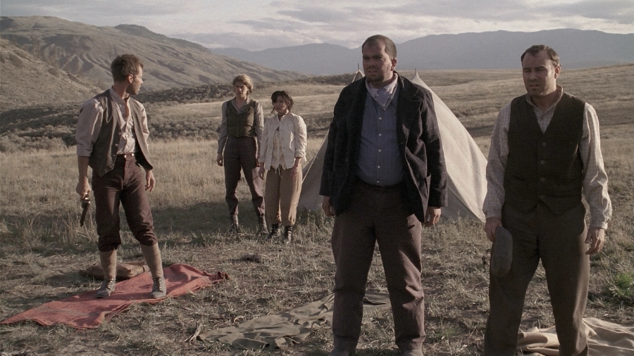 Charmed-Online_dot_nl-LostTreasureOfTheGrandCanyon2194.jpg Charmed-Online_dot_nl-LostTreasureOfTheGrandCanyon2194.jpg