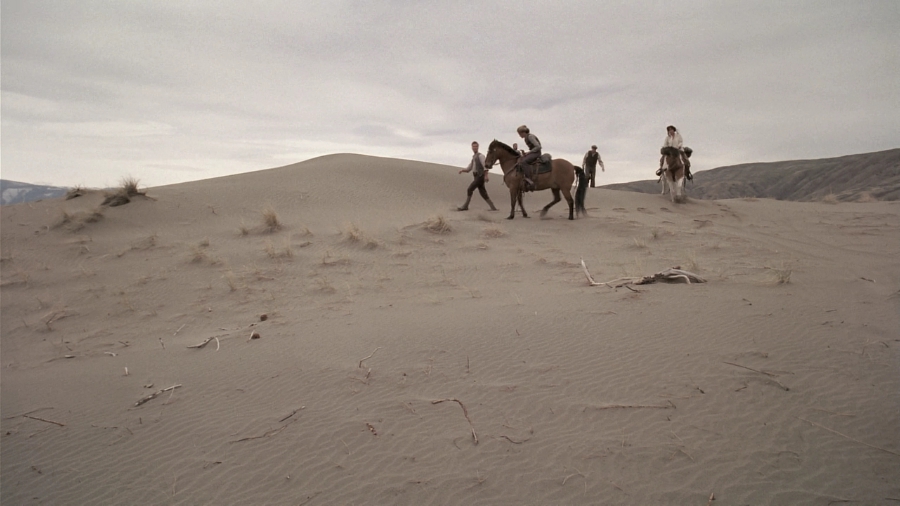 Charmed-Online_dot_nl-LostTreasureOfTheGrandCanyon2220.jpg