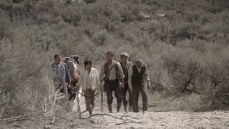 Charmed-Online_dot_nl-LostTreasureOfTheGrandCanyon2284.jpg Charmed-Online_dot_nl-LostTreasureOfTheGrandCanyon2284.jpg