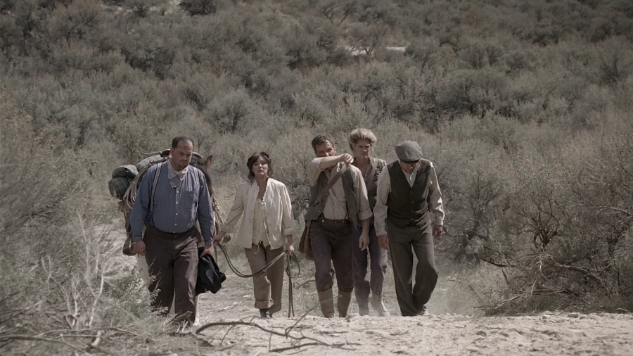 Charmed-Online_dot_nl-LostTreasureOfTheGrandCanyon2288.jpg Charmed-Online_dot_nl-LostTreasureOfTheGrandCanyon2288.jpg