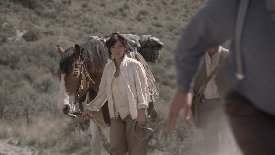 Charmed-Online_dot_nl-LostTreasureOfTheGrandCanyon2306.jpg Charmed-Online_dot_nl-LostTreasureOfTheGrandCanyon2306.jpg