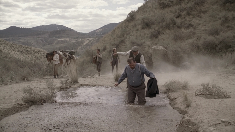 Charmed-Online_dot_nl-LostTreasureOfTheGrandCanyon2312.jpg Charmed-Online_dot_nl-LostTreasureOfTheGrandCanyon2312.jpg