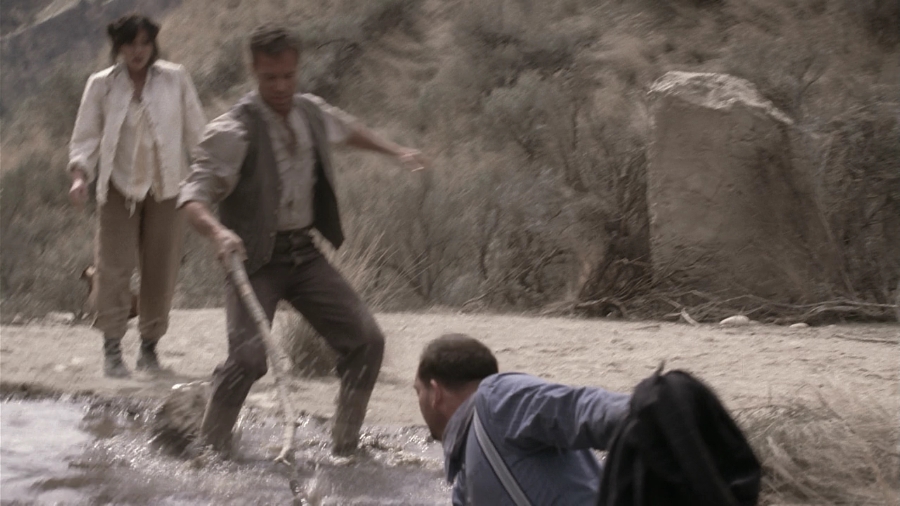 Charmed-Online_dot_nl-LostTreasureOfTheGrandCanyon2364.jpg Charmed-Online_dot_nl-LostTreasureOfTheGrandCanyon2364.jpg