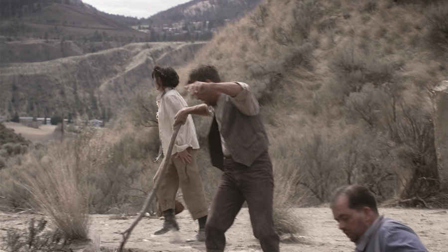 Charmed-Online_dot_nl-LostTreasureOfTheGrandCanyon2365.jpg Charmed-Online_dot_nl-LostTreasureOfTheGrandCanyon2365.jpg