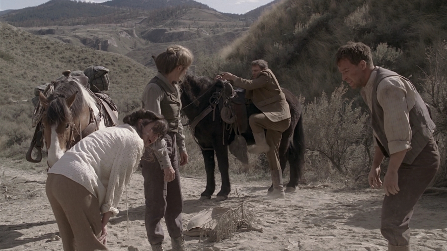 Charmed-Online_dot_nl-LostTreasureOfTheGrandCanyon2443.jpg Charmed-Online_dot_nl-LostTreasureOfTheGrandCanyon2443.jpg