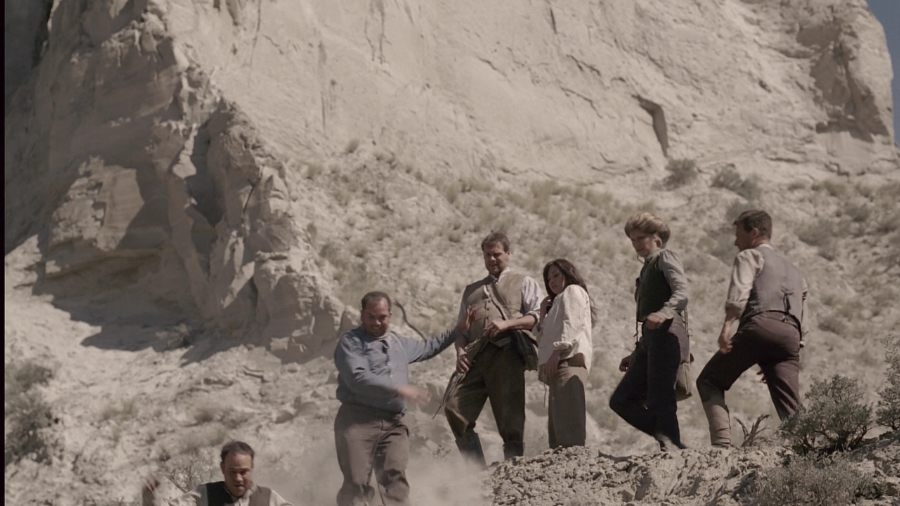 Charmed-Online_dot_nl-LostTreasureOfTheGrandCanyon2524.jpg Charmed-Online_dot_nl-LostTreasureOfTheGrandCanyon2524.jpg