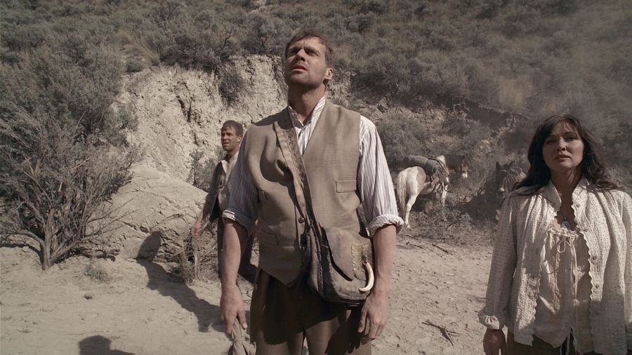 Charmed-Online_dot_nl-LostTreasureOfTheGrandCanyon2583.jpg Charmed-Online_dot_nl-LostTreasureOfTheGrandCanyon2583.jpg