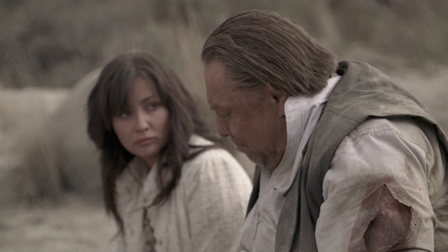 Charmed-Online_dot_nl-LostTreasureOfTheGrandCanyon2697.jpg Charmed-Online_dot_nl-LostTreasureOfTheGrandCanyon2697.jpg