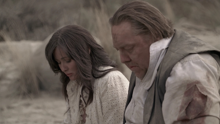 Charmed-Online_dot_nl-LostTreasureOfTheGrandCanyon2702.jpg Charmed-Online_dot_nl-LostTreasureOfTheGrandCanyon2702.jpg