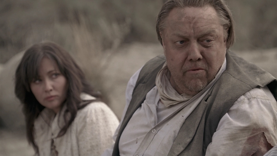 Charmed-Online_dot_nl-LostTreasureOfTheGrandCanyon2717.jpg Charmed-Online_dot_nl-LostTreasureOfTheGrandCanyon2717.jpg