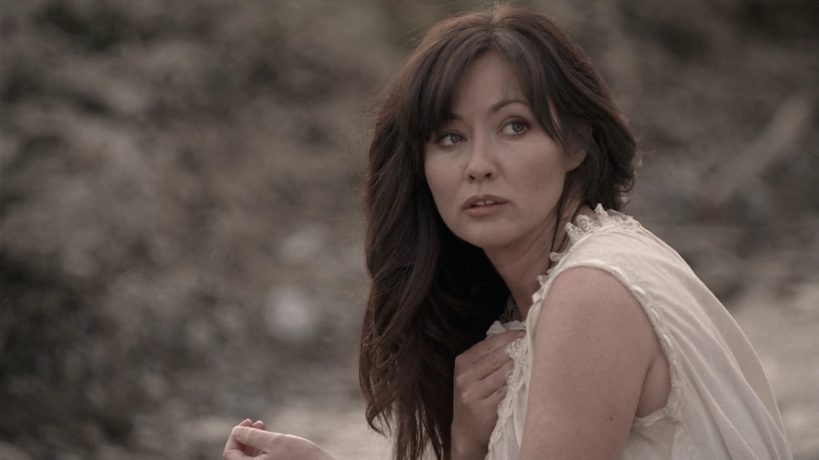 Charmed-Online_dot_nl-LostTreasureOfTheGrandCanyon2826.jpg Charmed-Online_dot_nl-LostTreasureOfTheGrandCanyon2826.jpg