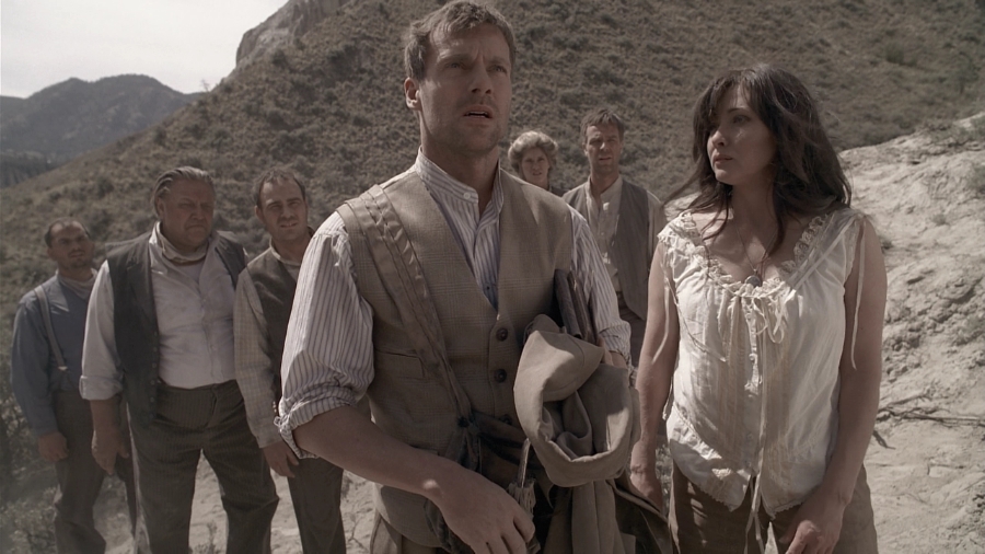 Charmed-Online_dot_nl-LostTreasureOfTheGrandCanyon3000.jpg Charmed-Online_dot_nl-LostTreasureOfTheGrandCanyon3000.jpg