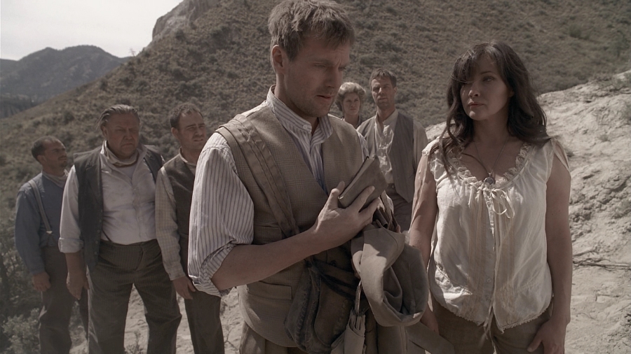 Charmed-Online_dot_nl-LostTreasureOfTheGrandCanyon3010.jpg Charmed-Online_dot_nl-LostTreasureOfTheGrandCanyon3010.jpg