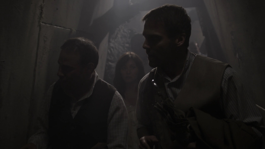 Charmed-Online_dot_nl-LostTreasureOfTheGrandCanyon3047.jpg Charmed-Online_dot_nl-LostTreasureOfTheGrandCanyon3047.jpg