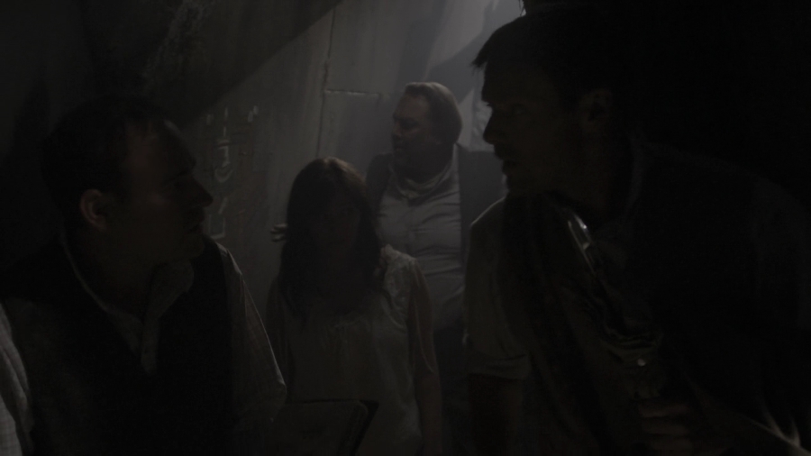 Charmed-Online_dot_nl-LostTreasureOfTheGrandCanyon3052.jpg Charmed-Online_dot_nl-LostTreasureOfTheGrandCanyon3052.jpg