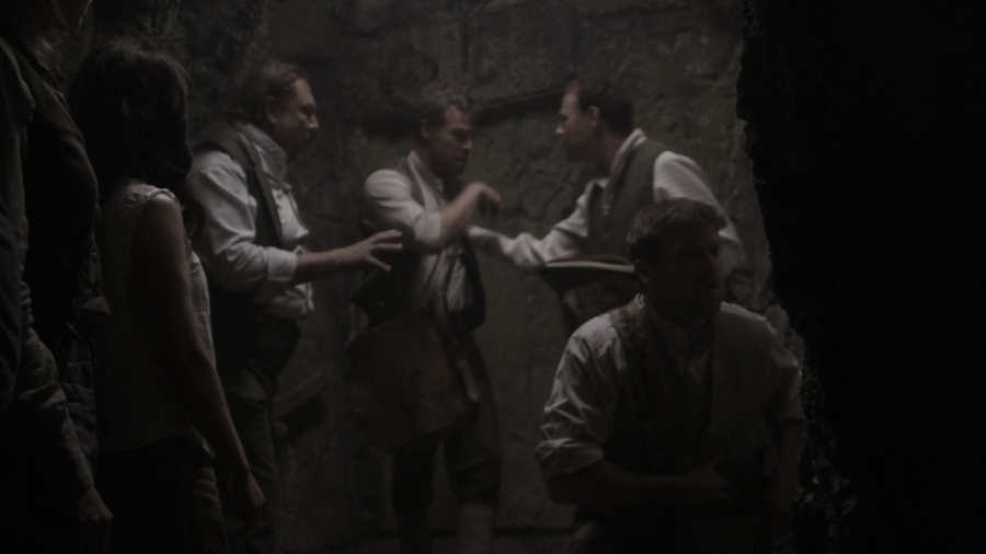 Charmed-Online_dot_nl-LostTreasureOfTheGrandCanyon3090.jpg Charmed-Online_dot_nl-LostTreasureOfTheGrandCanyon3090.jpg