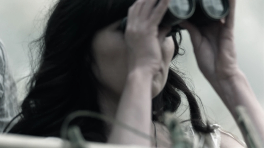 Charmed-Online_dot_nl-LostTreasureOfTheGrandCanyon3263.jpg Charmed-Online_dot_nl-LostTreasureOfTheGrandCanyon3263.jpg