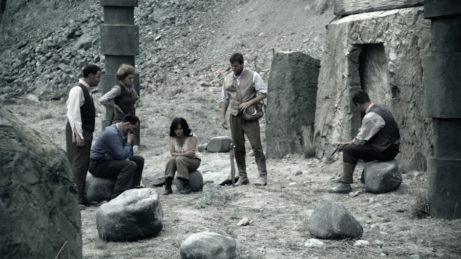 Charmed-Online_dot_nl-LostTreasureOfTheGrandCanyon3352.jpg Charmed-Online_dot_nl-LostTreasureOfTheGrandCanyon3352.jpg