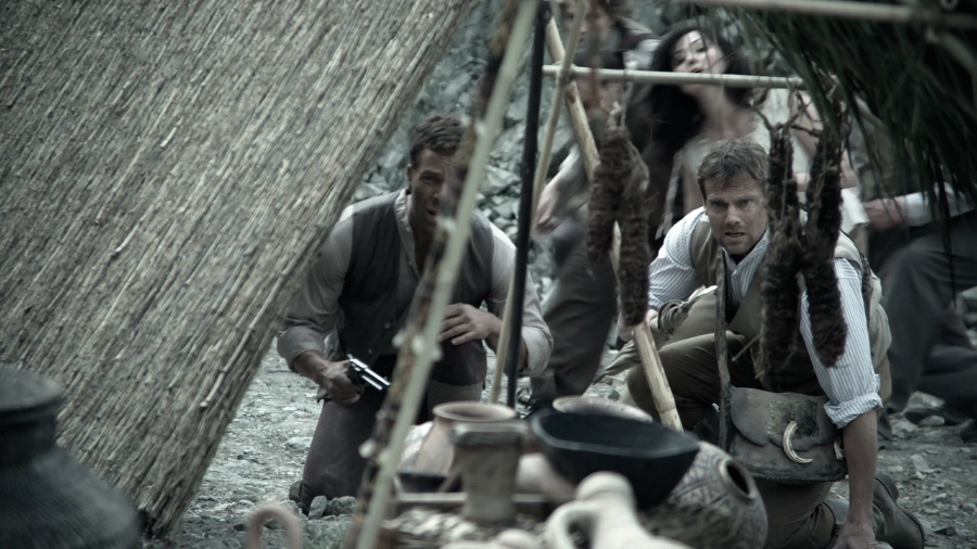 Charmed-Online_dot_nl-LostTreasureOfTheGrandCanyon3469.jpg Charmed-Online_dot_nl-LostTreasureOfTheGrandCanyon3469.jpg