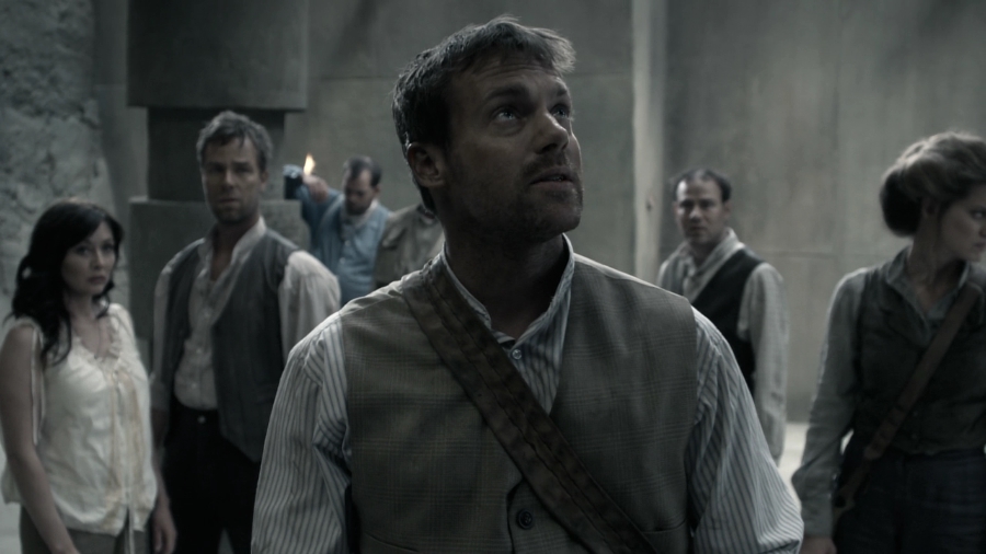 Charmed-Online_dot_nl-LostTreasureOfTheGrandCanyon3586.jpg Charmed-Online_dot_nl-LostTreasureOfTheGrandCanyon3586.jpg