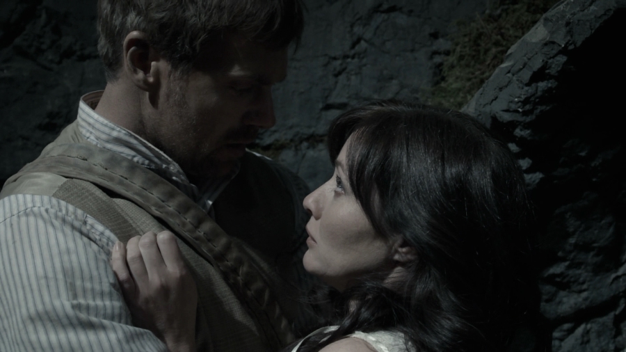 Charmed-Online_dot_nl-LostTreasureOfTheGrandCanyon3718.jpg Charmed-Online_dot_nl-LostTreasureOfTheGrandCanyon3718.jpg