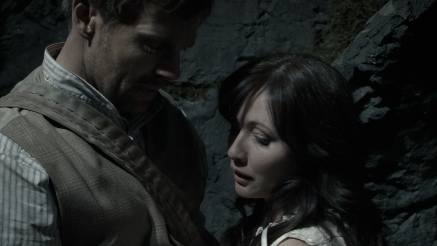 Charmed-Online_dot_nl-LostTreasureOfTheGrandCanyon3726.jpg Charmed-Online_dot_nl-LostTreasureOfTheGrandCanyon3726.jpg