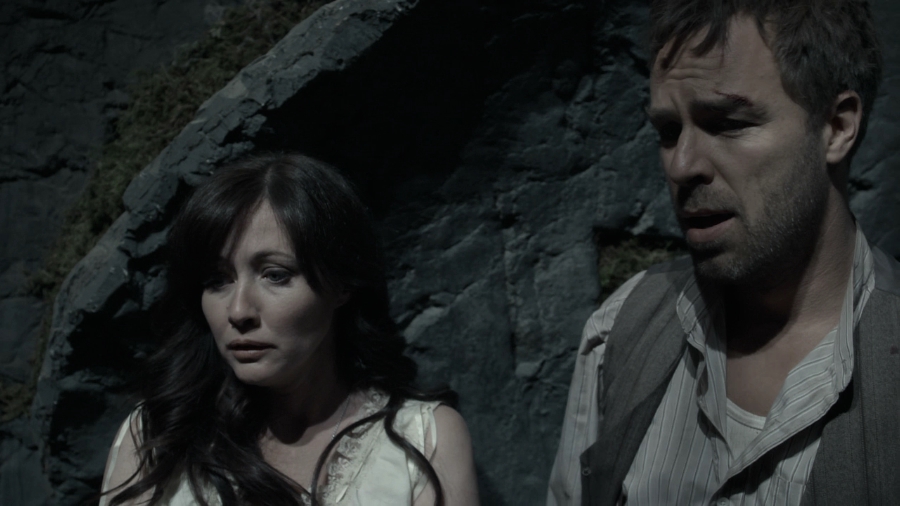 Charmed-Online_dot_nl-LostTreasureOfTheGrandCanyon3794.jpg Charmed-Online_dot_nl-LostTreasureOfTheGrandCanyon3794.jpg