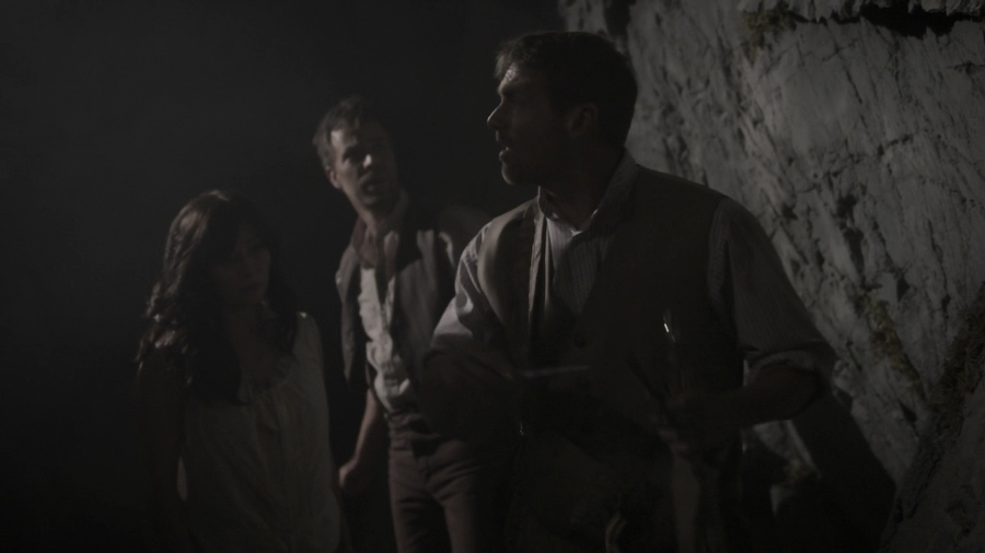 Charmed-Online_dot_nl-LostTreasureOfTheGrandCanyon3828.jpg Charmed-Online_dot_nl-LostTreasureOfTheGrandCanyon3828.jpg