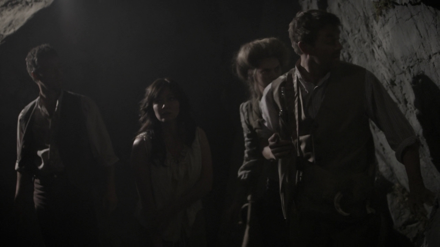 Charmed-Online_dot_nl-LostTreasureOfTheGrandCanyon3835.jpg Charmed-Online_dot_nl-LostTreasureOfTheGrandCanyon3835.jpg