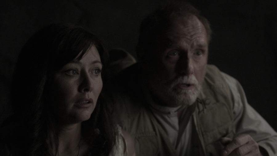 Charmed-Online_dot_nl-LostTreasureOfTheGrandCanyon4134.jpg Charmed-Online_dot_nl-LostTreasureOfTheGrandCanyon4134.jpg