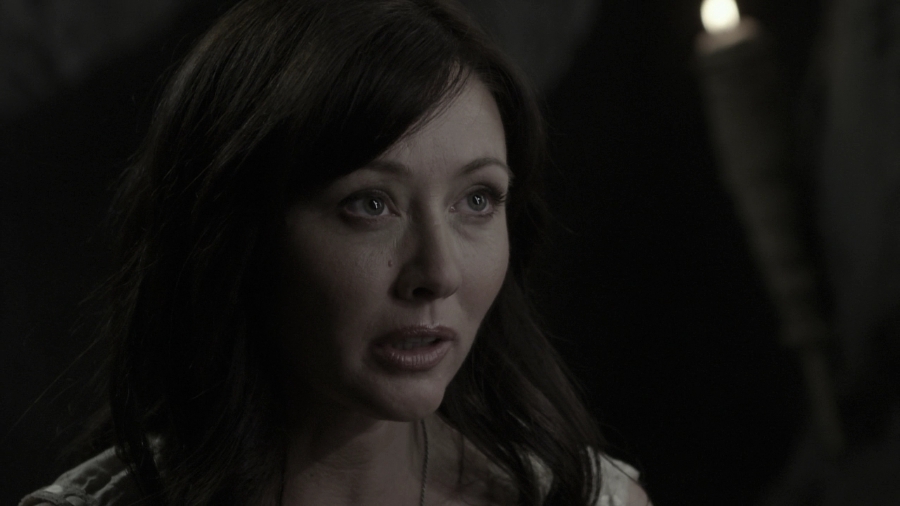 Charmed-Online_dot_nl-LostTreasureOfTheGrandCanyon4311.jpg Charmed-Online_dot_nl-LostTreasureOfTheGrandCanyon4311.jpg