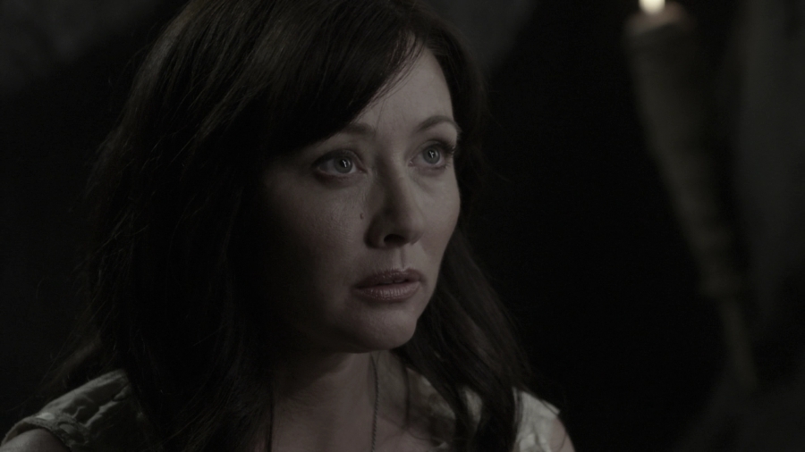 Charmed-Online_dot_nl-LostTreasureOfTheGrandCanyon4332.jpg Charmed-Online_dot_nl-LostTreasureOfTheGrandCanyon4332.jpg