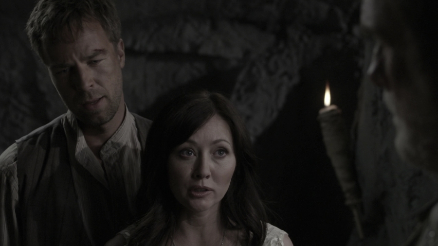 Charmed-Online_dot_nl-LostTreasureOfTheGrandCanyon4415.jpg Charmed-Online_dot_nl-LostTreasureOfTheGrandCanyon4415.jpg